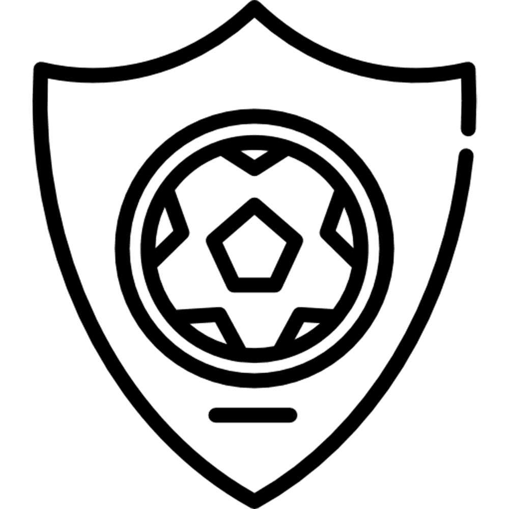 Logo de Liga Profesional