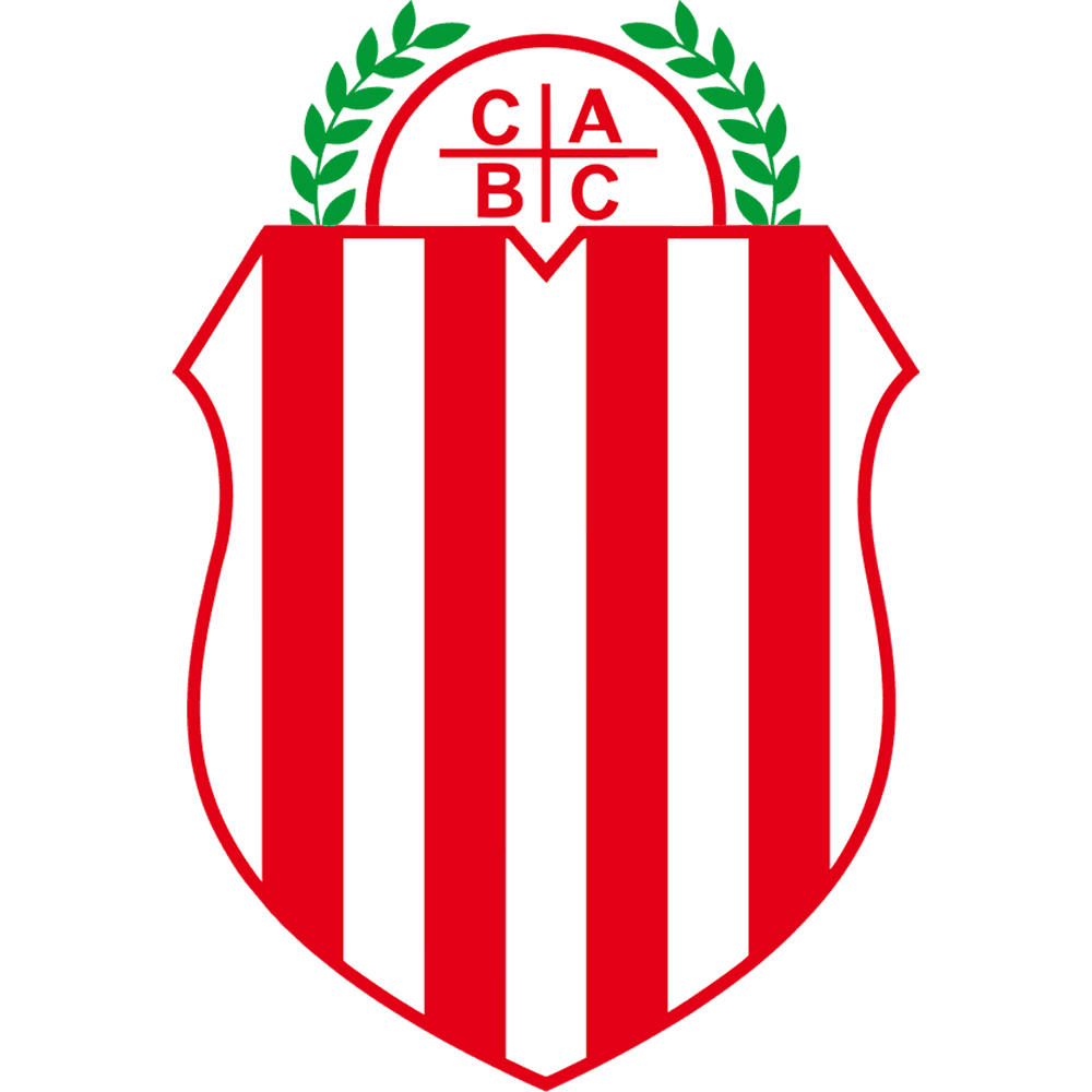 Escudo de CA Barracas Central