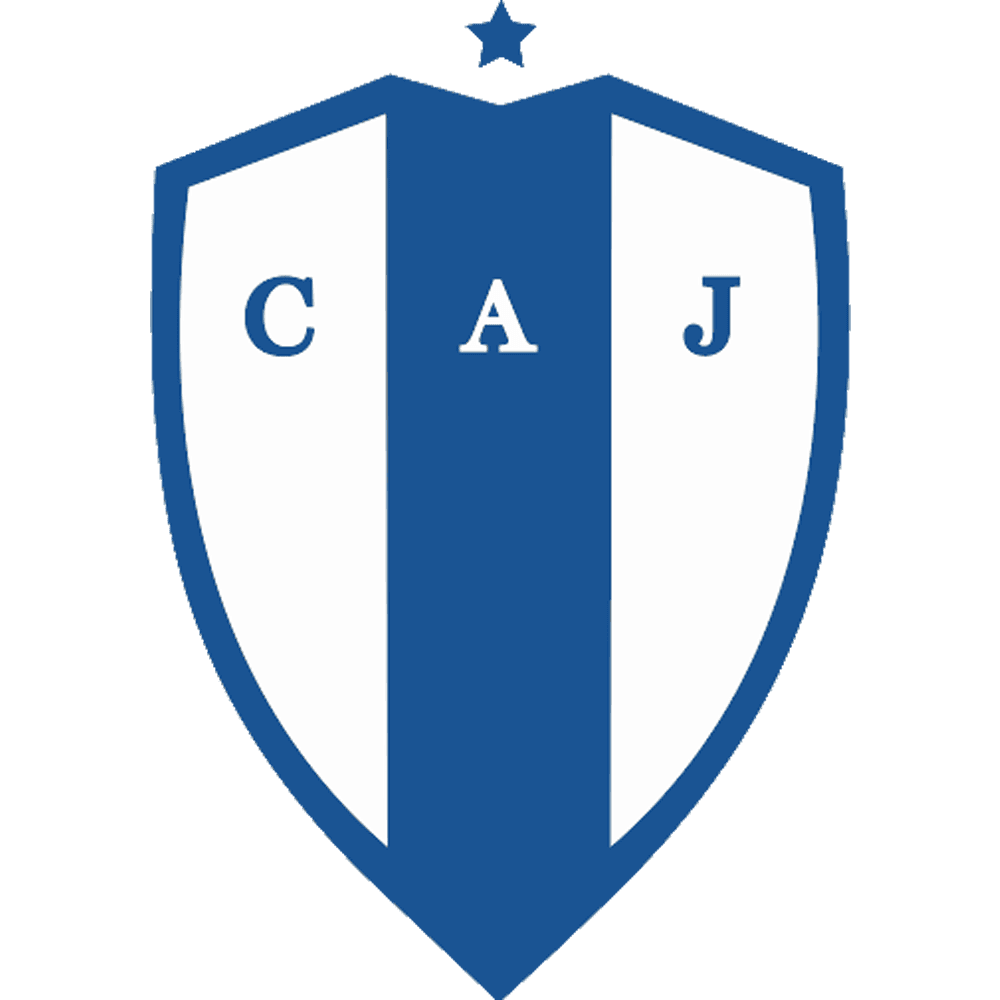 Escudo de CA Juventud