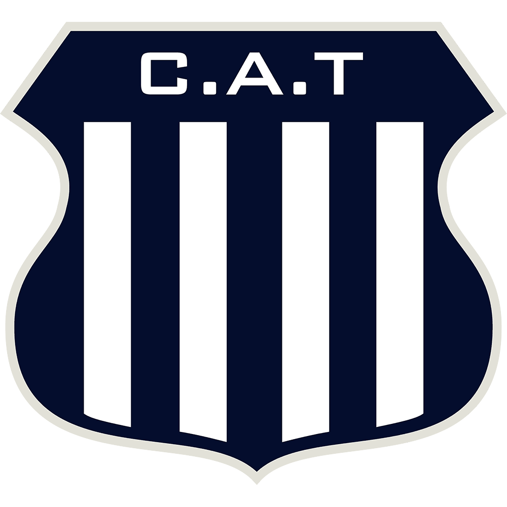 Escudo de Talleres