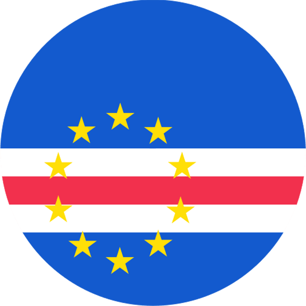 Escudo de Cabo Verde