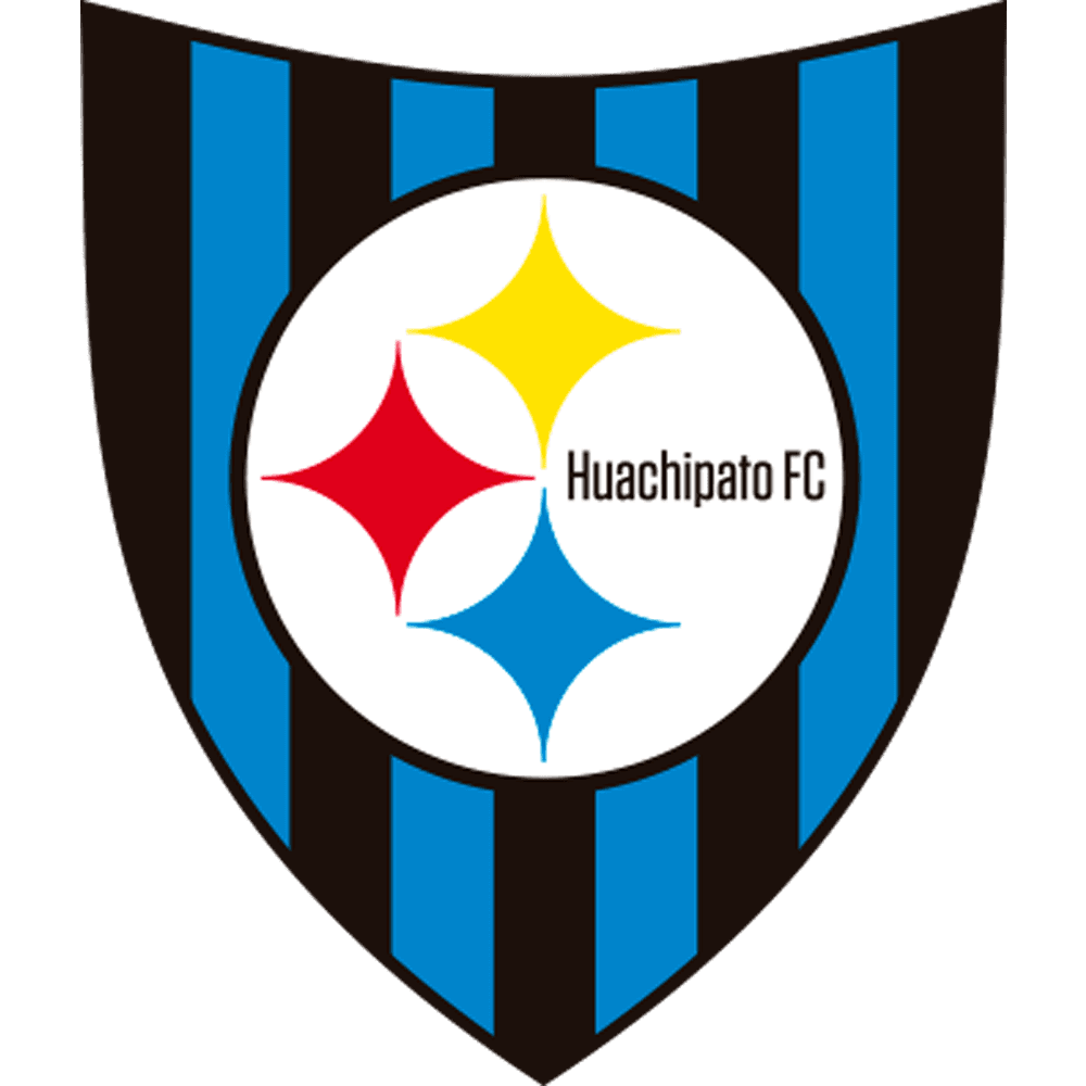 Escudo de CD Huachipato