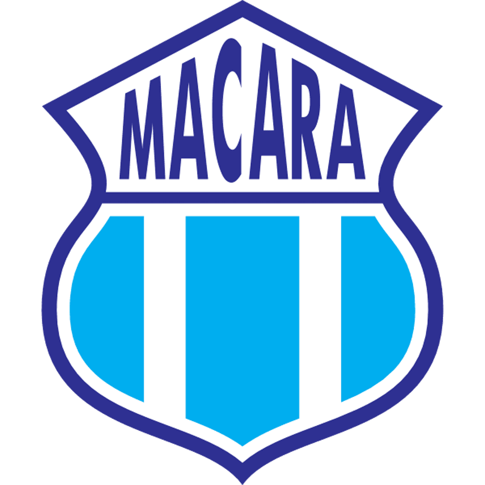 Escudo de CD Macará