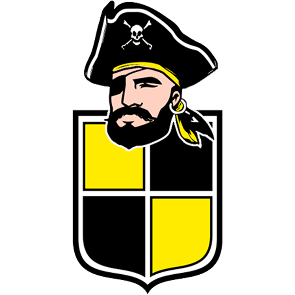Escudo de Coquimbo Unido