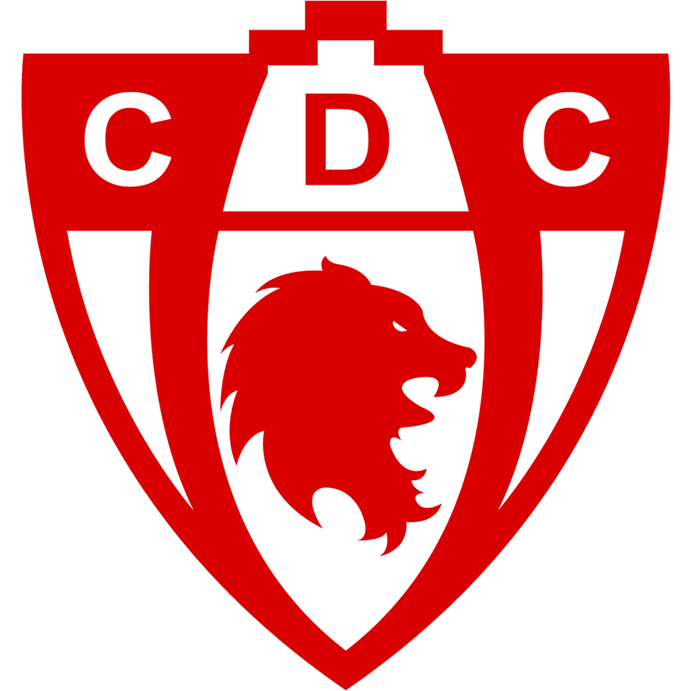 Escudo de Deportes Copiapó