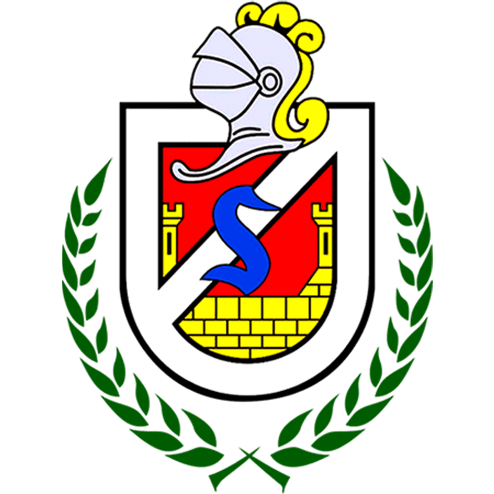 Escudo de Deportes La Serena