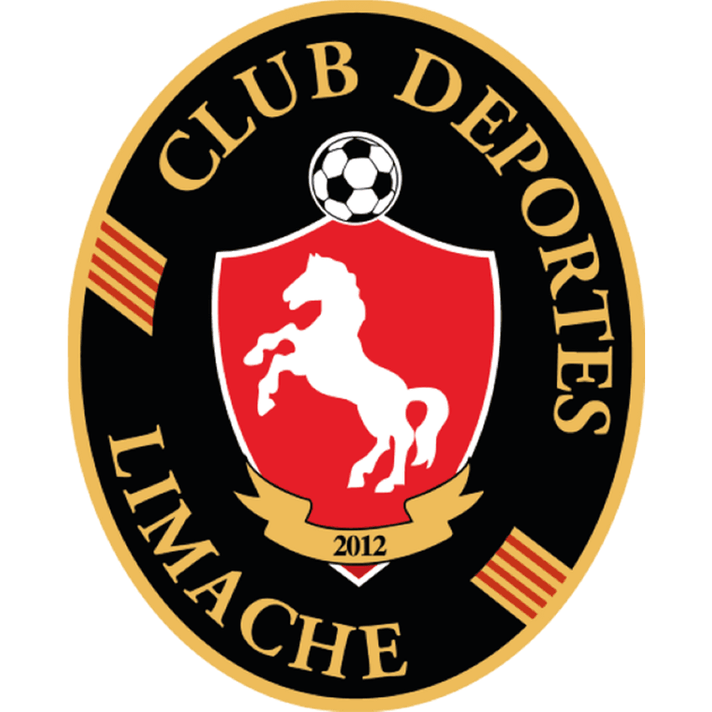 Escudo de Deportes Limache