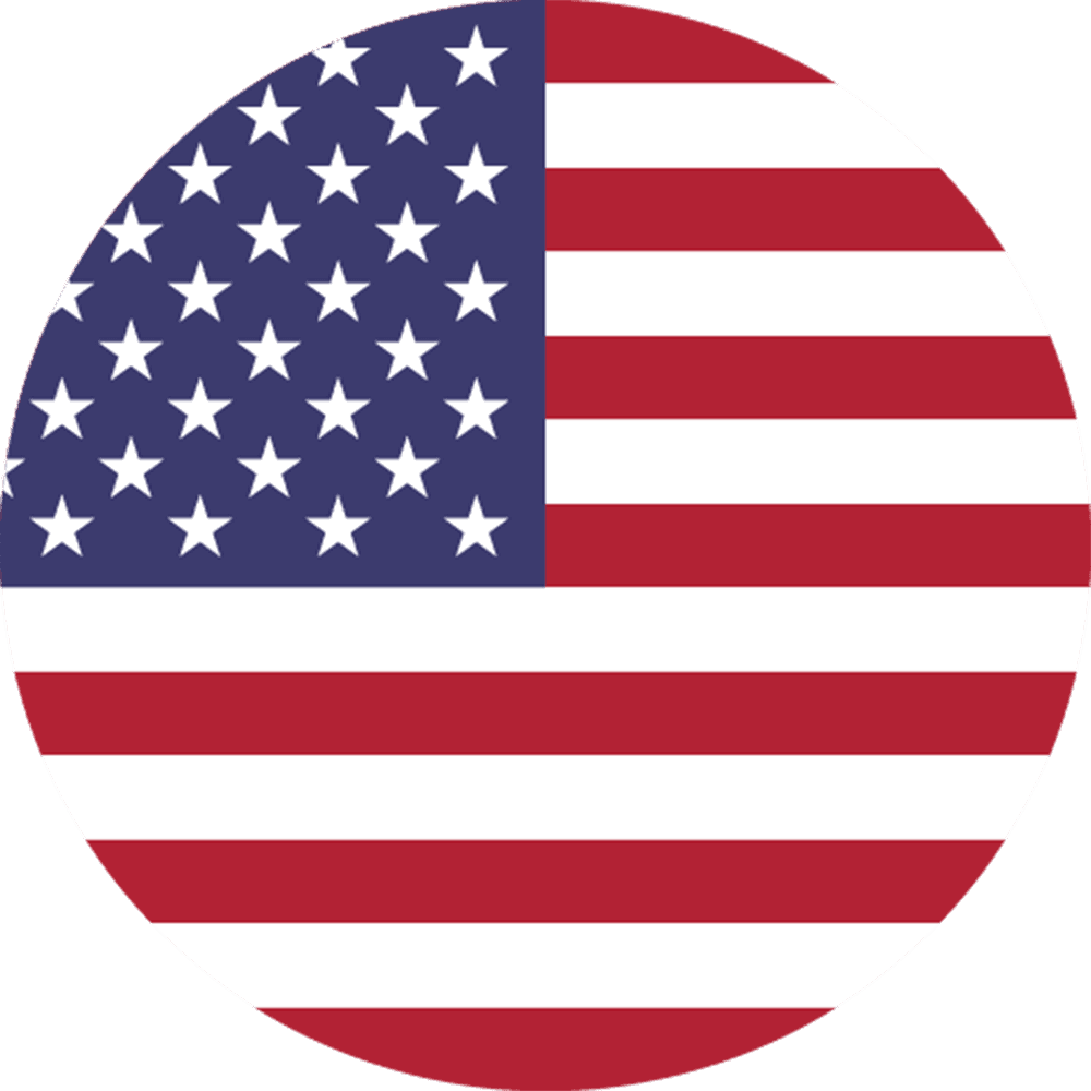 Escudo de Estados Unidos