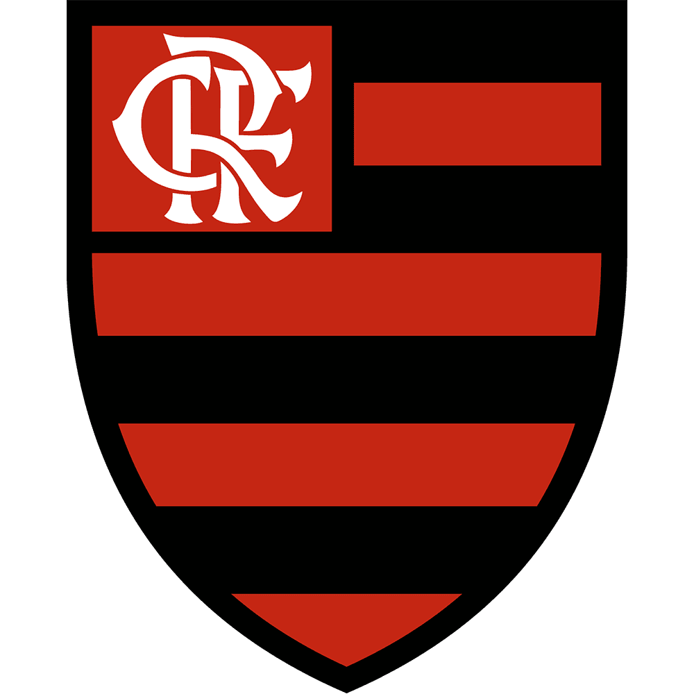 Escudo de Flamengo