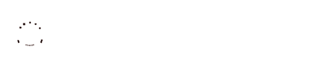 VeoPartidos