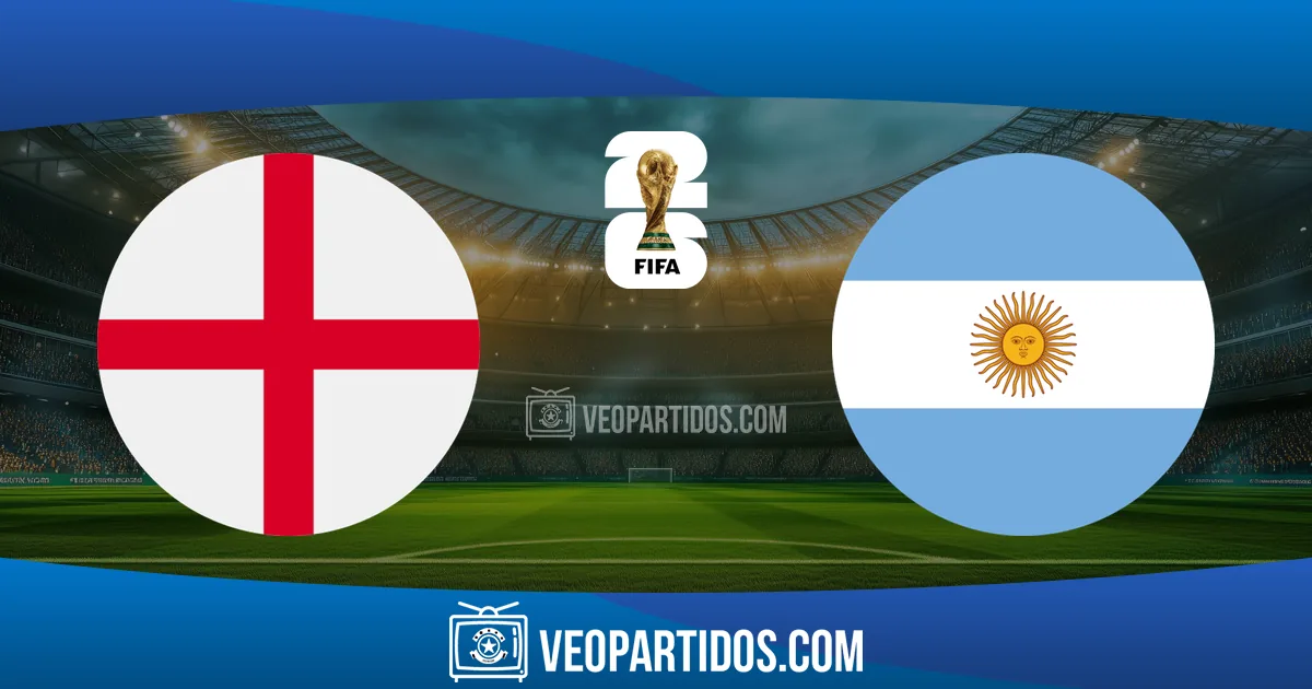 Resultado del partido: La jerarquía de Messi impulsa a Argentina a la final mundialista